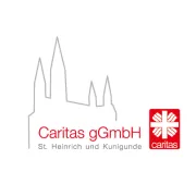 Caritas gGmbH St. Heinrich und Kunigunde
