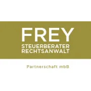 FREY Steuerberater Rechtsanwalt Partnerschaft mbB