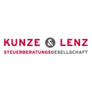 KUNZE & LENZ Steuerberatungsgesellschaft mbH