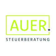 AUER Steuerberatungsgesellschaft mbH