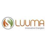 LUUMA innovative Energien GmbH