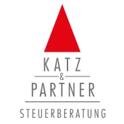 KATZ & PARTNER GbR Steuerberatung