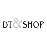 DT&SHOP GmbH