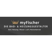Fischer Sanitär und Heizungstechnik GmbH & Co. KG