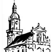 Evang.-Luth. Kindertagesstätte Franziska Barbara