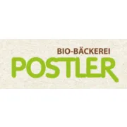 Bio-Bäckerei Postler GmbH