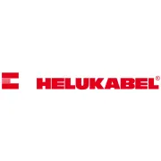Helu Kabel GmbH