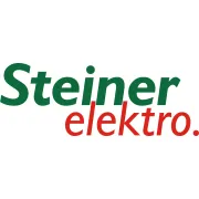 Steiner Elektro GmbH