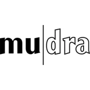 mudra-Arbeit gGmbH - Garten- und. Landschaftsbau