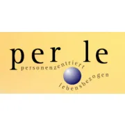 Evangelischer Kindergarten per le