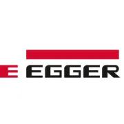 EGGER Holzwerkstoffe Markt Bibart GmbH