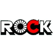 Elektromotoren Rock  Reparaturwerk GmbH