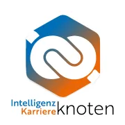 Intelligenz- & Karriereknoten GmbH