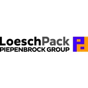 Loesch Verpackungstechnik GmbH+Co.KG