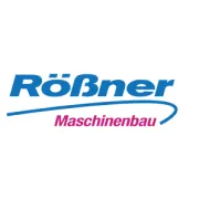Logo für den Job Feinwerkmechaniker/In;  Zerspanungsmechaniker/In   (m/w/d)