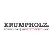 Krumpholz Kunststofftechnik GmbH