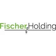 Fischer Holding GmbH