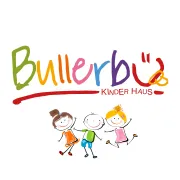 Kinderkrippe Bullerbü Fürth GmbH und Co. KG