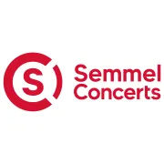 Semmel Concerts Entertainment GmbH
