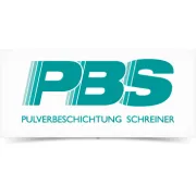 Logo für den Job Spezialist Payroll  (m/w/d) (TZ)