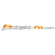 objekt-m DMD GmbH