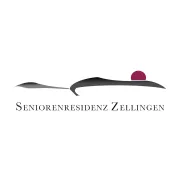Ausbildung zum examinierten Pflegefachkraft (m/w) Ausbildung zum examinierten Pflegefachkraft (m/w)