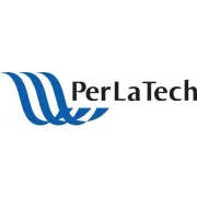 PerLaTech GmbH & Co. KG