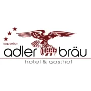 Hotel Adlerbräu GmbH & Co.KG