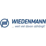 Wiedenmann-Seile GmbH