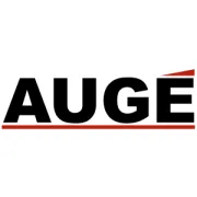 AUGÉ GmbH