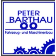 Peter Barthau Fahrzeug- und Maschinenbau GmbH