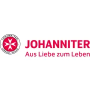 Johanniter-Unfall-Hilfe e.V., Regionalverband Ostbayern