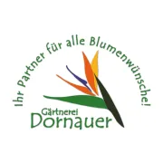 Gärtnerei Marcus Dornauer