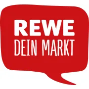 REWE Markt GmbH