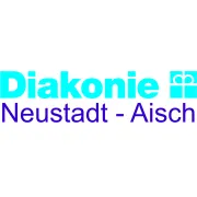 Diakonie Neustadt Aisch
