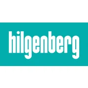 Hilgenberg GmbH