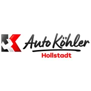 Auto Köhler e.K.
