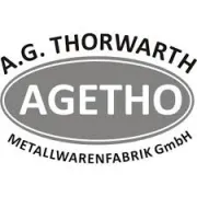 A.G. Thorwarth Metallwarenfabrik GmbH