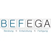 BEFEGA GmbH