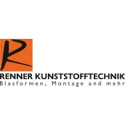 Renner Kunststofftechnik GmbH & Co.KG