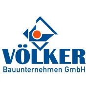 Logo für den Job Vorarbeiter m/w/d
