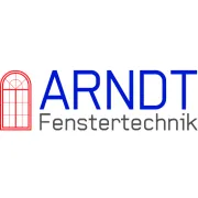 Arndt Fenstertechnik GmbH & Co. KG