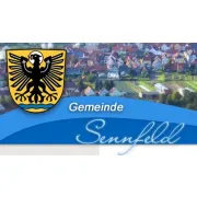 Gemeinde Sennfeld