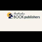 Australian Publishers