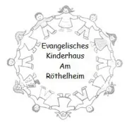 Ev. Kinderhaus "Am Röthelheim"