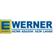 EDEKA Werner - Lebensmittelmärkte Werner Verwaltungsgesellschaft mbH