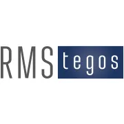 RMStegos GmbH