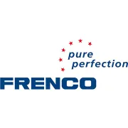 FRENCO GmbH