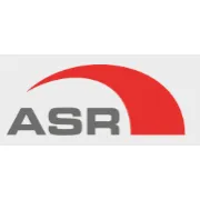 ASR Rehau - Rehabilitationszentrum für Orthopädie, Unfallchirurgie und Handchirurgie