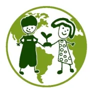 kind.er.care  Schallner&Pisot GbR